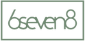 6seven8